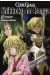 code geass - shikkoku no reyna tome 2