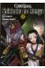 code geass - shikkoku no Reyna tome 3