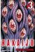 hakaiju tome 3