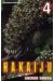 hakaiju tome 4