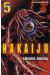 hakaiju tome 5