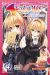 to love darkness tome 4