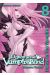 dance in the vampire bund tome 8