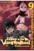 dance in the vampire bund tome 9