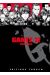 gantz tome 32