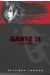 gantz tome 34