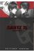 gantz tome 35