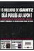 gantz osaka tome 3