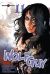wolf guy tome 11
