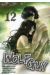 wolf guy tome 12