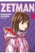zetman tome 16
