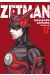 zetman tome 17