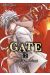 gate tome 2