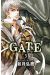 gate tome 3