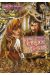 grace door tome 1