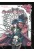 memento mori tome 2
