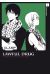 lawful drug tome 1 - édition 2013