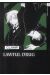 lawful drug tome 3