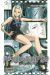 Rosario + vampire saison II tome 11