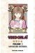 video girl aï tome 2 - édition 2012