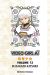 video girl aï tome 13 - édition 2012