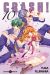 Crash tome 10