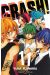 Crash tome 11