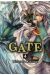 gate tome 4