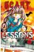 Scary lessons tome 9