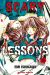 Scary lessons tome 10