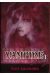 vampire tome 1