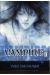 vampire tome 2