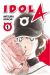 idol a tome 1