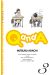 Q and a tome 3