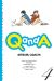 Q and a tome 4
