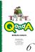 Q and A tome 6