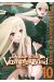 dance in the vampire bund tome 10