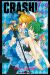 crash tome 12