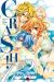 crash tome 13