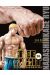 Free fight tome 36