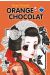 orange chocolat tome 7