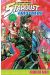 jojo's bizarre adventure - stardust crusaders tome 2