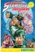 jojo's bizarre adventure - stardust crusaders tome 4