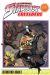 jojo's bizarre adventure - stardust crusaders tome 6