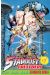 jojo's bizarre adventure - stardust crusaders tome 8