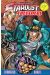 jojo's bizarre adventure - stardust crusaders tome 9
