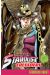jojo's bizarre adventure - stardust crusaders tome 10