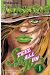 Jojo's bizarre adventure - steel ball run tome 1