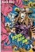 jojo's bizarre adventure - steel ball run tome 3
