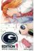 G maru édition tome 1